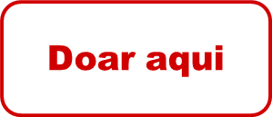 Botão Doar copy