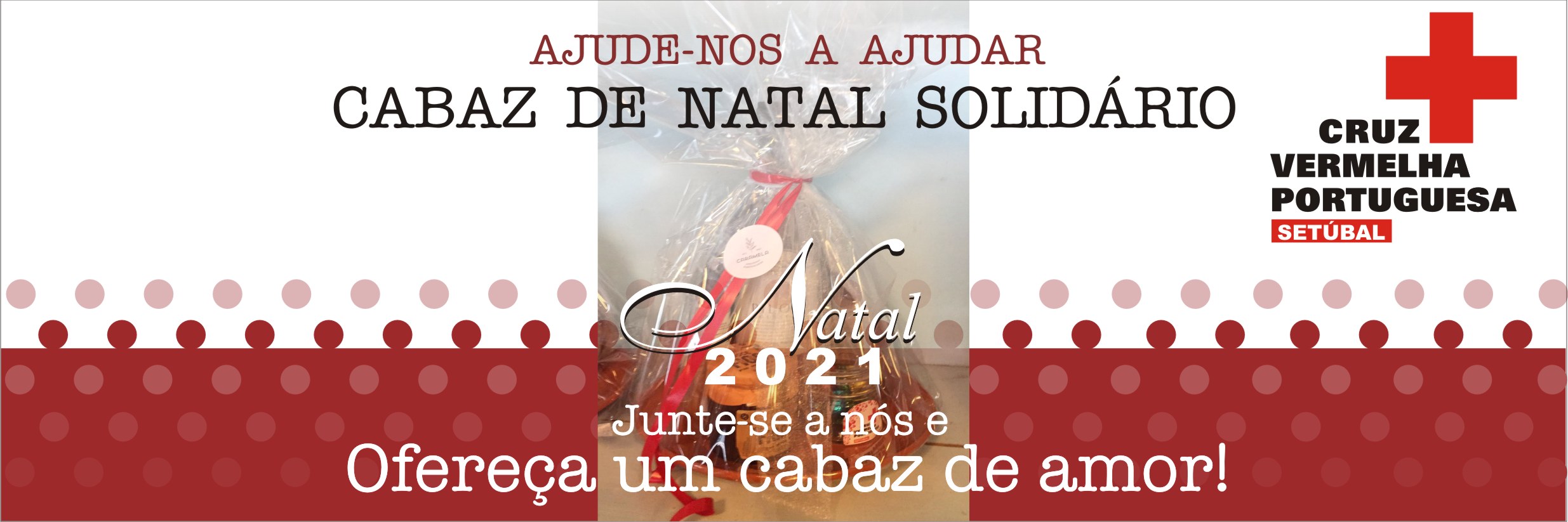 Natal Setubal copy