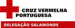 Salamonde