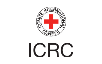 Comité Internacional da Cruz Vermelha