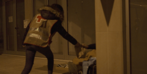 Equipa de Rua