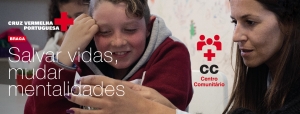 Centro Comunitário